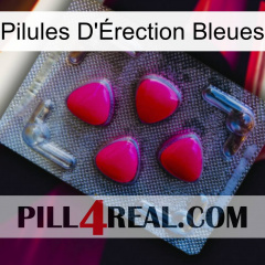 Blue Erection Pills 13
